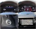 SKODA Kodiaq 2.0 Bi-TDI SCR RS 4x4 DSG