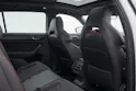 SKODA Kodiaq 2.0 Bi-TDI SCR RS 4x4 DSG