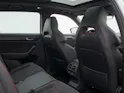 SKODA Kodiaq 2.0 Bi-TDI SCR RS 4x4 DSG