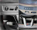 SKODA Kodiaq 2.0 Bi-TDI SCR RS 4x4 DSG