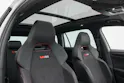 SKODA Kodiaq 2.0 Bi-TDI SCR RS 4x4 DSG