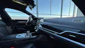 BMW 730d xDRIVE STEPTRONIC M SPORT BLACK l 265 PS