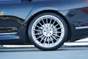 BMW 730d xDRIVE STEPTRONIC M SPORT BLACK l 265 PS