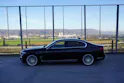 BMW 730d xDRIVE STEPTRONIC M SPORT BLACK l 265 PS