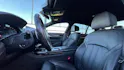 BMW 730d xDRIVE STEPTRONIC M SPORT BLACK l 265 PS