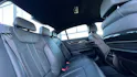 BMW 730d xDRIVE STEPTRONIC M SPORT BLACK l 265 PS