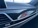 BMW 730d xDRIVE STEPTRONIC M SPORT BLACK l 265 PS