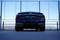 BMW 730d xDRIVE STEPTRONIC M SPORT BLACK l 265 PS