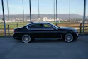 BMW 730d xDRIVE STEPTRONIC M SPORT BLACK l 265 PS