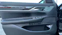 BMW 730d xDRIVE STEPTRONIC M SPORT BLACK l 265 PS