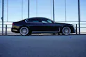 BMW 730d xDRIVE STEPTRONIC M SPORT BLACK l 265 PS