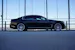BMW 730d xDRIVE STEPTRONIC M SPORT BLACK l 265 PS
