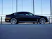 BMW 730d xDRIVE STEPTRONIC M SPORT BLACK l 265 PS