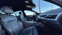 BMW 730d xDRIVE STEPTRONIC M SPORT BLACK l 265 PS