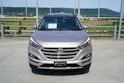 HYUNDAI TUCSCON 1.6 TGDI VERTEX 4WD AUTOMATIC l 177 PS