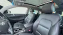 HYUNDAI TUCSCON 1.6 TGDI VERTEX 4WD AUTOMATIC l 177 PS