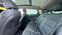 HYUNDAI TUCSCON 1.6 TGDI VERTEX 4WD AUTOMATIC l 177 PS