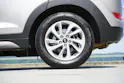 HYUNDAI TUCSCON 1.6 TGDI VERTEX 4WD AUTOMATIC l 177 PS