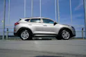 HYUNDAI TUCSCON 1.6 TGDI VERTEX 4WD AUTOMATIC l 177 PS
