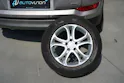 HYUNDAI TUCSCON 1.6 TGDI VERTEX 4WD AUTOMATIC l 177 PS