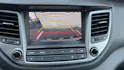 HYUNDAI TUCSCON 1.6 TGDI VERTEX 4WD AUTOMATIC l 177 PS