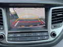 HYUNDAI TUCSCON 1.6 TGDI VERTEX 4WD AUTOMATIC l 177 PS