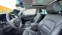 HYUNDAI TUCSCON 1.6 TGDI VERTEX 4WD AUTOMATIC l 177 PS