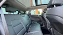 HYUNDAI TUCSCON 1.6 TGDI VERTEX 4WD AUTOMATIC l 177 PS
