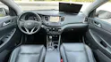HYUNDAI TUCSCON 1.6 TGDI VERTEX 4WD AUTOMATIC l 177 PS