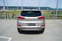 HYUNDAI TUCSCON 1.6 TGDI VERTEX 4WD AUTOMATIC l 177 PS