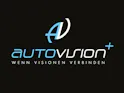 HYUNDAI TUCSCON 1.6 TGDI VERTEX 4WD AUTOMATIC l 177 PS