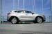 HYUNDAI TUCSCON 1.6 TGDI VERTEX 4WD AUTOMATIC l 177 PS