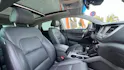 HYUNDAI TUCSCON 1.6 TGDI VERTEX 4WD AUTOMATIC l 177 PS