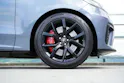 Land Rover RANGE ROVER VELAR SV AUTOBIOGRAPHY DYNAMIC EDITION BLACK AUTOMATIC l 550 PS