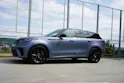 Land Rover RANGE ROVER VELAR SV AUTOBIOGRAPHY DYNAMIC EDITION BLACK AUTOMATIC l 550 PS
