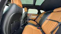 Land Rover RANGE ROVER VELAR SV AUTOBIOGRAPHY DYNAMIC EDITION BLACK AUTOMATIC l 550 PS
