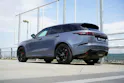 Land Rover RANGE ROVER VELAR SV AUTOBIOGRAPHY DYNAMIC EDITION BLACK AUTOMATIC l 550 PS