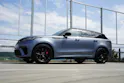 Land Rover RANGE ROVER VELAR SV AUTOBIOGRAPHY DYNAMIC EDITION BLACK AUTOMATIC l 550 PS
