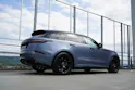 Land Rover RANGE ROVER VELAR SV AUTOBIOGRAPHY DYNAMIC EDITION BLACK AUTOMATIC l 550 PS