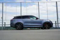 Land Rover RANGE ROVER VELAR SV AUTOBIOGRAPHY DYNAMIC EDITION BLACK AUTOMATIC l 550 PS