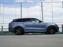 Land Rover RANGE ROVER VELAR SV AUTOBIOGRAPHY DYNAMIC EDITION BLACK AUTOMATIC l 550 PS