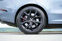 Land Rover RANGE ROVER VELAR SV AUTOBIOGRAPHY DYNAMIC EDITION BLACK AUTOMATIC l 550 PS