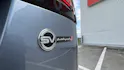 Land Rover RANGE ROVER VELAR SV AUTOBIOGRAPHY DYNAMIC EDITION BLACK AUTOMATIC l 550 PS