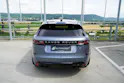 Land Rover RANGE ROVER VELAR SV AUTOBIOGRAPHY DYNAMIC EDITION BLACK AUTOMATIC l 550 PS