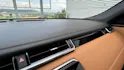 Land Rover RANGE ROVER VELAR SV AUTOBIOGRAPHY DYNAMIC EDITION BLACK AUTOMATIC l 550 PS