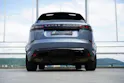 Land Rover RANGE ROVER VELAR SV AUTOBIOGRAPHY DYNAMIC EDITION BLACK AUTOMATIC l 550 PS