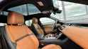 Land Rover RANGE ROVER VELAR SV AUTOBIOGRAPHY DYNAMIC EDITION BLACK AUTOMATIC l 550 PS