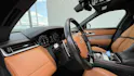 Land Rover RANGE ROVER VELAR SV AUTOBIOGRAPHY DYNAMIC EDITION BLACK AUTOMATIC l 550 PS