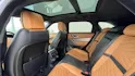 Land Rover RANGE ROVER VELAR SV AUTOBIOGRAPHY DYNAMIC EDITION BLACK AUTOMATIC l 550 PS