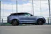 Land Rover RANGE ROVER VELAR SV AUTOBIOGRAPHY DYNAMIC EDITION BLACK AUTOMATIC l 550 PS